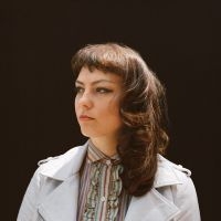 Angel Olsen - My Woman in der Gruppe UNSERE TIPPS / Bäst Album Under 10-talet / Bäst Album Under 10-talet - RollingStone bei Bengans Skivbutik AB (1980237)