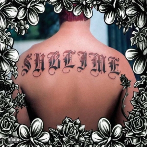 Sublime - Sublime (2Lp) in der Gruppe VINYL / Pop-Rock bei Bengans Skivbutik AB (1994810)