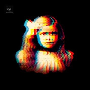 Dizzy Mizz Lizzy - Forward In Reverse in der Gruppe UNSERE TIPPS / Weihnachtsgeschenktipp CD bei Bengans Skivbutik AB (1999270)