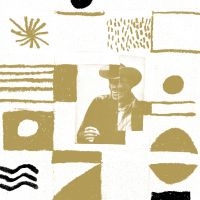 Allah-Las - Calico Review in der Gruppe CD bei Bengans Skivbutik AB (2003803)