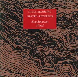 Niels-Henning Örsted Pedersen - Scandinavian Wood in der Gruppe UNSERE TIPPS / Weihnachtsgeschenktipp CD bei Bengans Skivbutik AB (2015821)