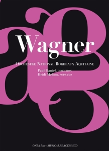 Wagner R. - Famous Arias in der Gruppe CD bei Bengans Skivbutik AB (2016298)