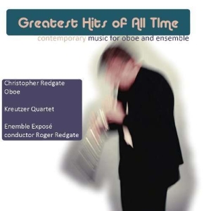 Various - Greatest Hits Of All Time in der Gruppe UNSERE TIPPS / Weihnachtsgeschenktipp CD bei Bengans Skivbutik AB (2016689)