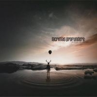 Lacrimas Profundere - Hope Is Here in der Gruppe VINYL bei Bengans Skivbutik AB (2032090)