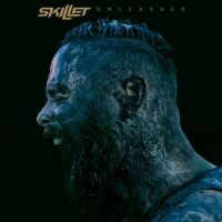 SKILLET - UNLEASHED in der Gruppe UNSERE TIPPS / Weihnachtsgeschenktipp CD bei Bengans Skivbutik AB (2040004)