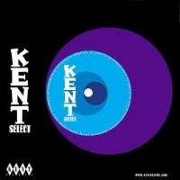 King Ben E. - Gettin' To Me in der Gruppe VINYL bei Bengans Skivbutik AB (2040013)