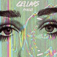 Cellars - Phases in der Gruppe CD bei Bengans Skivbutik AB (2042467)