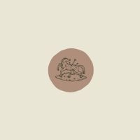 Torres Adam - Pearls To Swine in der Gruppe VINYL bei Bengans Skivbutik AB (2042472)