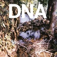 Dna - A Taste Of Dna in der Gruppe VINYL bei Bengans Skivbutik AB (2042499)