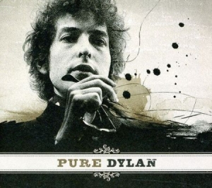 Dylan Bob - Pure Dylan - An Intimate Look At Bob Dylan in der Gruppe VINYL bei Bengans Skivbutik AB (2045140)