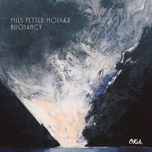 Molvaer Nils Petter - Buoyancy in der Gruppe CD bei Bengans Skivbutik AB (2045161)