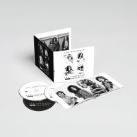 Led Zeppelin - The Complete Bbc Sessions (3Cd in der Gruppe UNSERE TIPPS / Weihnachtsgeschenktipp CD bei Bengans Skivbutik AB (2055593)