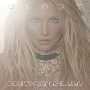 Spears Britney - Glory (Deluxe Version) in der Gruppe UNSERE TIPPS / Weihnachtsgeschenktipp CD bei Bengans Skivbutik AB (2055766)