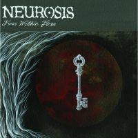 Neurosis - Fires Within Fires in der Gruppe UNSERE TIPPS / Weihnachtsgeschenktipp CD bei Bengans Skivbutik AB (2057851)