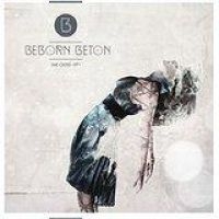 Beborn Beton - She Cried (Vinyl) in der Gruppe UNSERE TIPPS / Weihnachtsgeschenktipp CD bei Bengans Skivbutik AB (2057905)