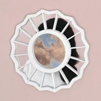 MAC MILLER - THE DIVINE FEMININE in der Gruppe UNSERE TIPPS / Weihnachtsgeschenktipp CD bei Bengans Skivbutik AB (2057935)