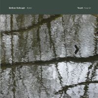 Kellough Bethan - Aven in der Gruppe CD / Pop-Rock bei Bengans Skivbutik AB (2060945)