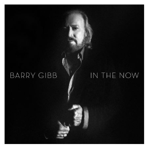 Gibb Barry - In The Now - Deluxe in der Gruppe CD bei Bengans Skivbutik AB (2062481)