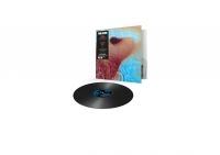 PINK FLOYD - MEDDLE (VINYL) in der Gruppe UNSERE TIPPS / Weihnachtsgeschenktipp Vinyl bei Bengans Skivbutik AB (2062499)