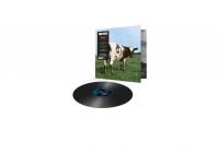 PINK FLOYD - ATOM HEART MOTHER (VINYL) in der Gruppe UNSERE TIPPS / Weihnachtsgeschenktipp Vinyl bei Bengans Skivbutik AB (2062500)