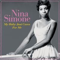 Simone Nina - My Baby Just Cares For Me in der Gruppe VINYL bei Bengans Skivbutik AB (2069249)