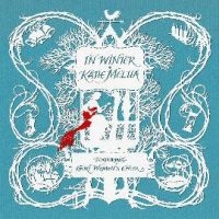 KATIE MELUA - IN WINTER (VINYL) in der Gruppe UNSERE TIPPS / Weihnachtsgeschenktipp Vinyl bei Bengans Skivbutik AB (2072472)