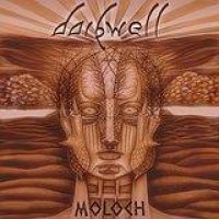 Darkwell - Moloch (Ltd Digi W/Bonus) in der Gruppe CD bei Bengans Skivbutik AB (2073962)