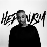 Cakes Da Killa - Hedonism in der Gruppe CD bei Bengans Skivbutik AB (2074139)