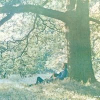 Yoko Ono - Plastic Ono Band in der Gruppe VINYL bei Bengans Skivbutik AB (2086650)