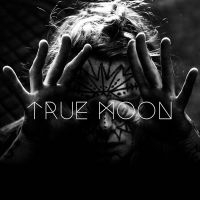 True Moon - True Moon in der Gruppe Labels / Lövely / True Moon bei Bengans Skivbutik AB (2100230)