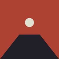 Tycho - Epoch in der Gruppe UNSERE TIPPS / Weihnachtsgeschenktipp Vinyl bei Bengans Skivbutik AB (2101448)