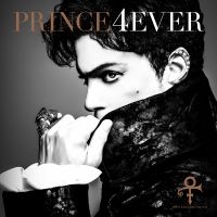 Prince - 4Ever in der Gruppe UNSERE TIPPS / Weihnachtsgeschenktipp CD bei Bengans Skivbutik AB (2116817)