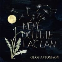 Olov Antonsson - Nere Och Ute I Ac Län in der Gruppe Labels / Gaphals / Olov Antonsson bei Bengans Skivbutik AB (2150056)