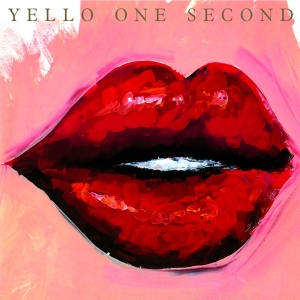 Yello - One Second in der Gruppe UNSERE TIPPS / Klassiska lablar / Music On Vinyl bei Bengans Skivbutik AB (2164126)