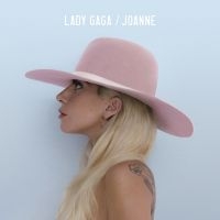 Lady Gaga - Joanne (2Lp) in der Gruppe -Start Vinyl bei Bengans Skivbutik AB (2168997)