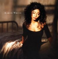 White Karyn - Karyn White - Deluxe in der Gruppe CD bei Bengans Skivbutik AB (2169087)