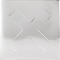 The Xx - I See You in der Gruppe Minishops / Jamie XX bei Bengans Skivbutik AB (2239277)