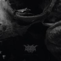 Ultha - Converging Sins (2 Lp Vinyl) in der Gruppe UNSERE TIPPS / Freitagsveröffentlichungen / Freitag, den 6 december 2024 bei Bengans Skivbutik AB (2239351)