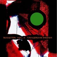 Tangerine Dream - Great Wall Of China in der Gruppe CD / Pop-Rock bei Bengans Skivbutik AB (2248450)