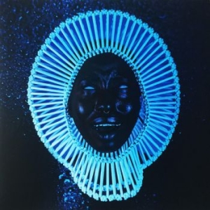 Childish Gambino - Awaken , My Love in der Gruppe UNSERE TIPPS / Weihnachtsgeschenktipp CD bei Bengans Skivbutik AB (2249452)