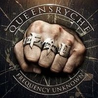 Queensr?Che - Frequency Unknown in der Gruppe Hårdrock/ Heavy metal bei Bengans Skivbutik AB (2249811)