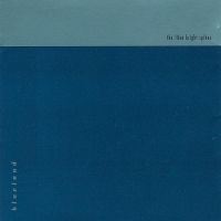 Burden Of Grief - Fields Of Salvation in der Gruppe CD bei Bengans Skivbutik AB (2249838)