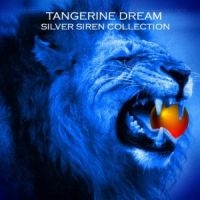 Tangerine Dream - Cyberjam Collection in der Gruppe CD / Pop bei Bengans Skivbutik AB (2250598)