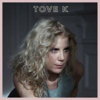 Tove K - Paying The Birds To Sing in der Gruppe CD bei Bengans Skivbutik AB (2255786)