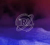 Blandade Artister - Terraforming In Analogue Space - Ir in der Gruppe VINYL bei Bengans Skivbutik AB (2258621)