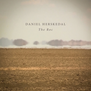 Daniel Herskedal - Roc in der Gruppe CD bei Bengans Skivbutik AB (2263019)