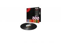 PINK FLOYD - THE FINAL CUT(VINYL) in der Gruppe UNSERE TIPPS / Weihnachtsgeschenktipp Vinyl bei Bengans Skivbutik AB (2264663)