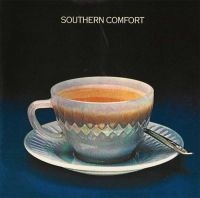 Southern Comfort - Southern Comfort in der Gruppe CD bei Bengans Skivbutik AB (2279116)