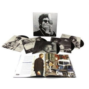 Dylan Bob - Bob Dylan: The Bootleg Series, Vols. 1-3 in der Gruppe UNSERE TIPPS / Weihnachtsgeschenktipp Vinyl bei Bengans Skivbutik AB (2279341)