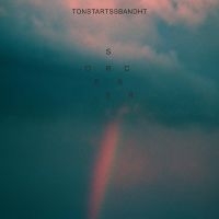 Tonstartssbandht - Sorcerer in der Gruppe CD / Pop-Rock bei Bengans Skivbutik AB (2280985)